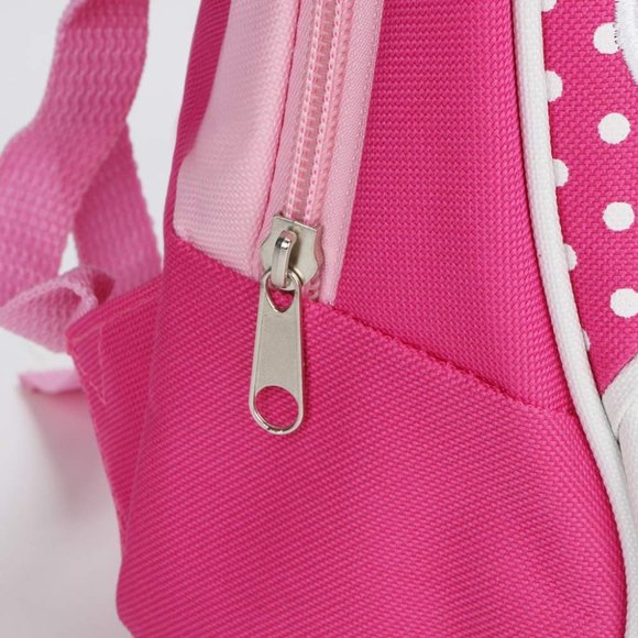 Yodo Toddler Playful Bunny Backpack - Picture 5 of 9